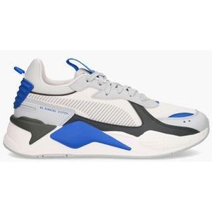 RS-X Geek 391174-01 Herensneakers