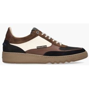 De Kupster 05.12 Herensneakers