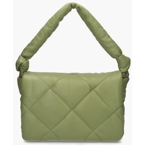 Wanda Mini Bag Groen Tas