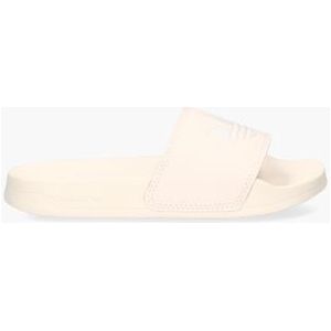 Adilette Lite H05679 Damesslippers