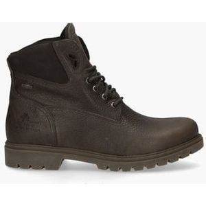 Amur GTX C26 Donkergrijs Heren Veterboots