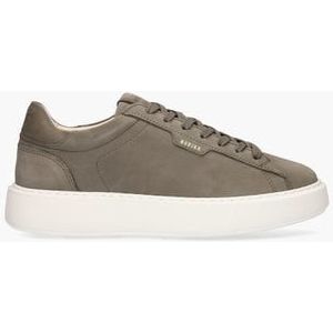 Vince Tora Groen/Grijs Herensneakers