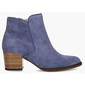 92.990.36 Dames Enkelboots