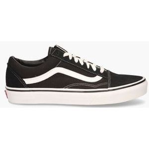 Oldskool VN000D3HY281 Herensneakers