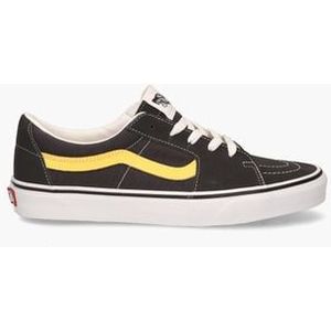 SK8-Low VN0A4UUKB611 Herensneakers