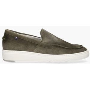 De Kupster 04.01 Herenloafers