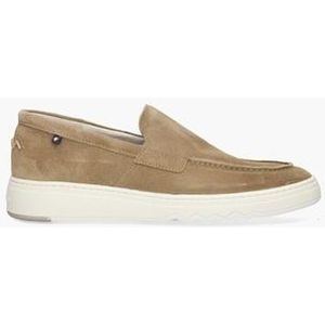 De Kupster 04.02 Herenloafers