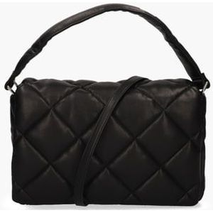 Wanda Mini Bag II Zwart Tas