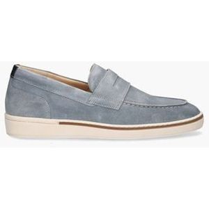 Bora 04.00 Herenloafers