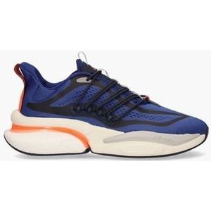 Alphaboost V1 HQ7089 Herensneakers