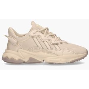 Ozweego GY6177 Damessneakers