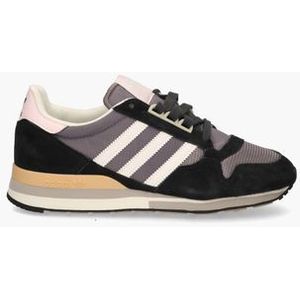 ZX 500 GY1980 Damessneakers