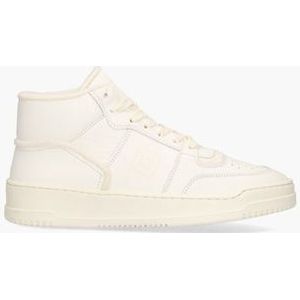 CPH196 Off-White Damessneakers