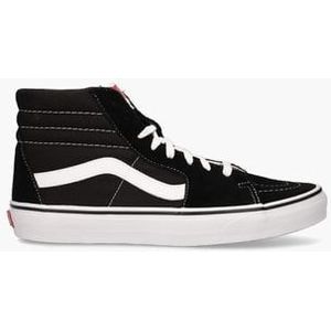 SK8-Hi VN000D5IB8C Herensneakers