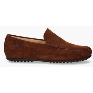 SBM-40017-20-01 Herenloafers