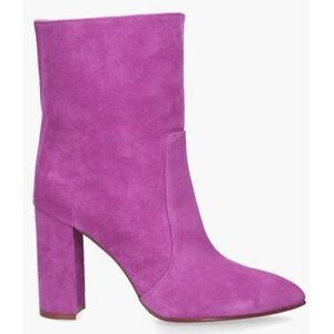 TL-12713 Roze Damesboots