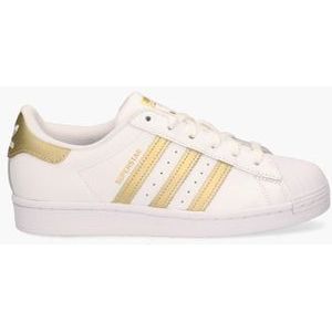 Superstar FX7483 Damessneakers