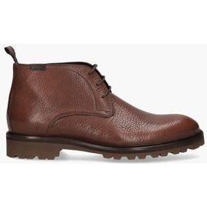 Sturdi 01.18 Heren Veterboots