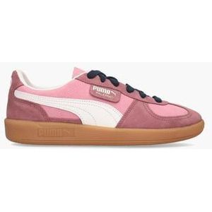 Palermo 396463-19 Damessneakers