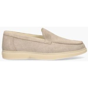Amalfi Loafer 33B Herenloafers