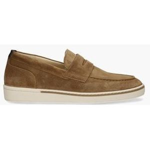 Bora 04.02 Herenloafers