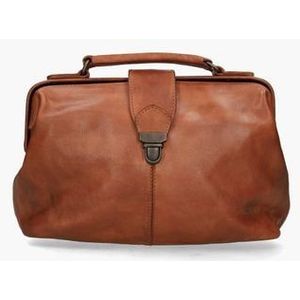 CL42524 Cognac Tas