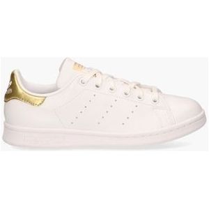 Stan Smith Vegan G58184 Damessneakers