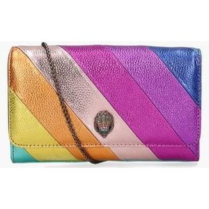 Extra Mini Kensington Bag Multicolor Tas