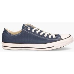 CT AS Classic Low Top M9697C Herensneakers