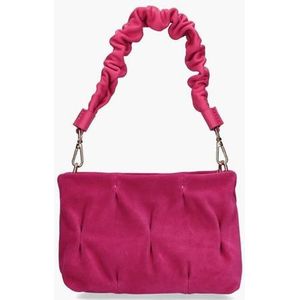 13245 Roze Tas