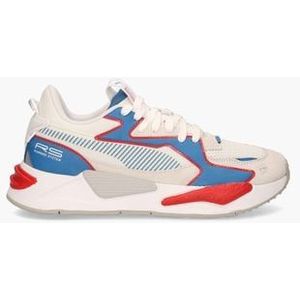 RS-Z Outline 383589-01 Herensneakers