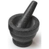 KITCHEN BASICS - Vijzels - Vijzel graniet 11,5cm