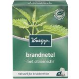 Kneipp Thee Brandnetel - 15 zakjes