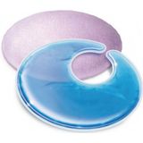 Philips Avent Borstvoeding Thermopads