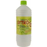 Sytro-ol 1 Liter