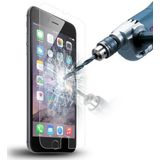 Iphone 7 Plus Screenprotector Tempered Glass