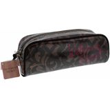 Victoria's Secret Buidel / Make Up Tasje