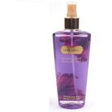 Victoria's Secret Love Spell - 250 ml - Bodymist