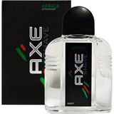 Axe Aftershave 100 ml Africa