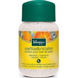 Kneipp Gezonde Voeten Badkristallen - 6ml