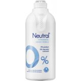 Neutral Afwas - 500 ml