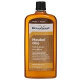 Bruynzeel Meubel Olie - 250 ml