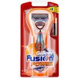 Gillette Fusion Power Apparaat
