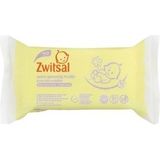 Zwitsal Baby Milde Billendoekjes 50 Stuks Extra Gevoelig Huidje