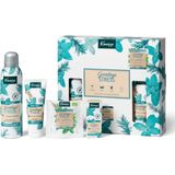 Kneipp Goodbye Stress Geschenkset