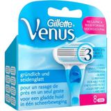 Gillette Venus Scheermesjes 8 stuks
