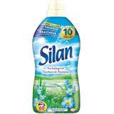 Silan 1.5 Liter Fris Lentegevoel