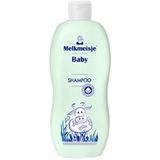 Melkmeisje Baby Shampoo 300 ml