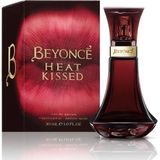 Beyonce Eau de parfum 30 ml Heat Kissed Parfum