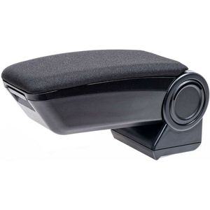 Armlehne Armster CHEVROLET ORLANDO 2010-2019 Stoff